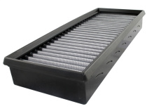 VW Jetta/Golf 2009-2012 2.0L (tdi) MagnumFLOW Pro DRY S Sportluftfilter aFe Power